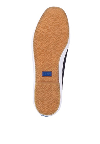 Jual KEDS Champion  Core Canvas Original ZALORA  Indonesia