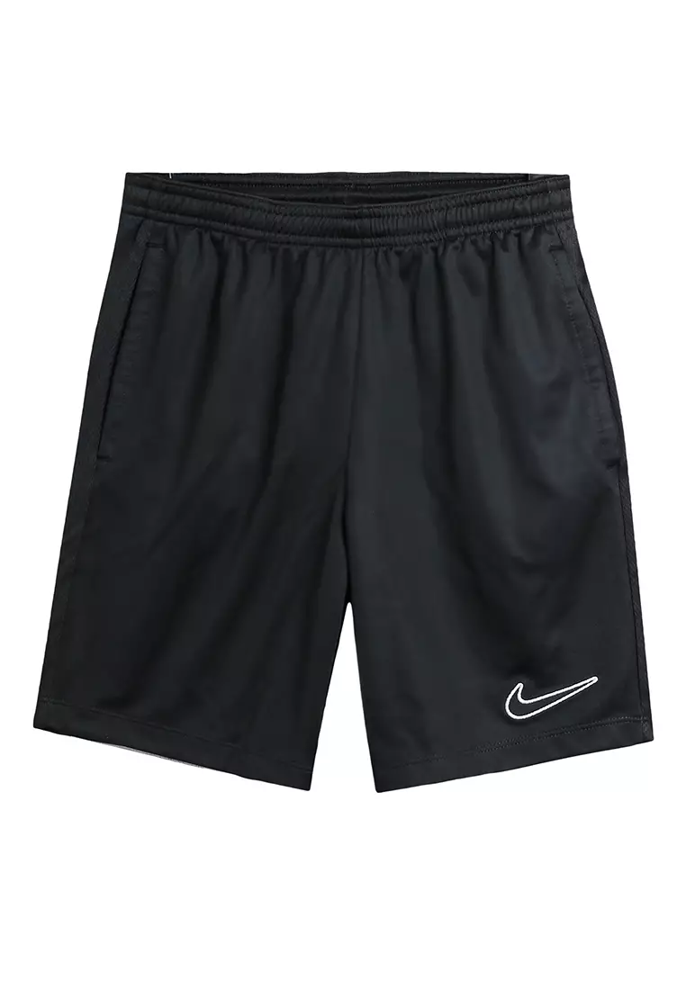 Nike shorts white clearance