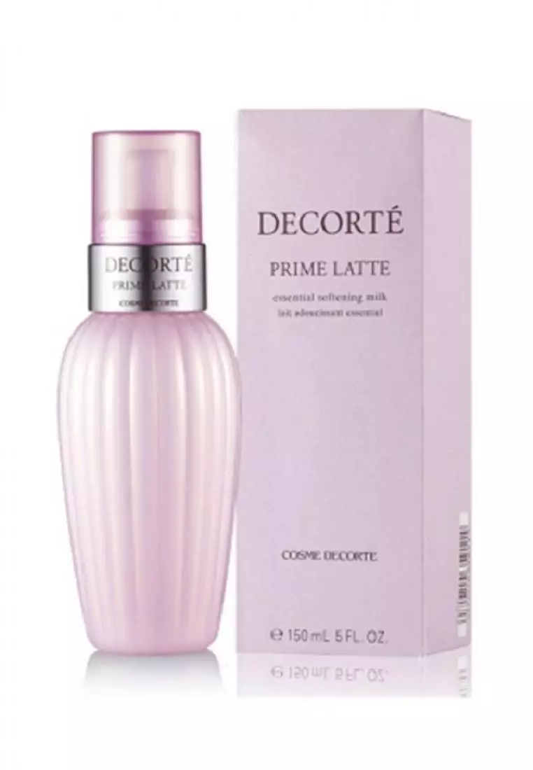 黛珂 牛油果天然植物乳液 150ml