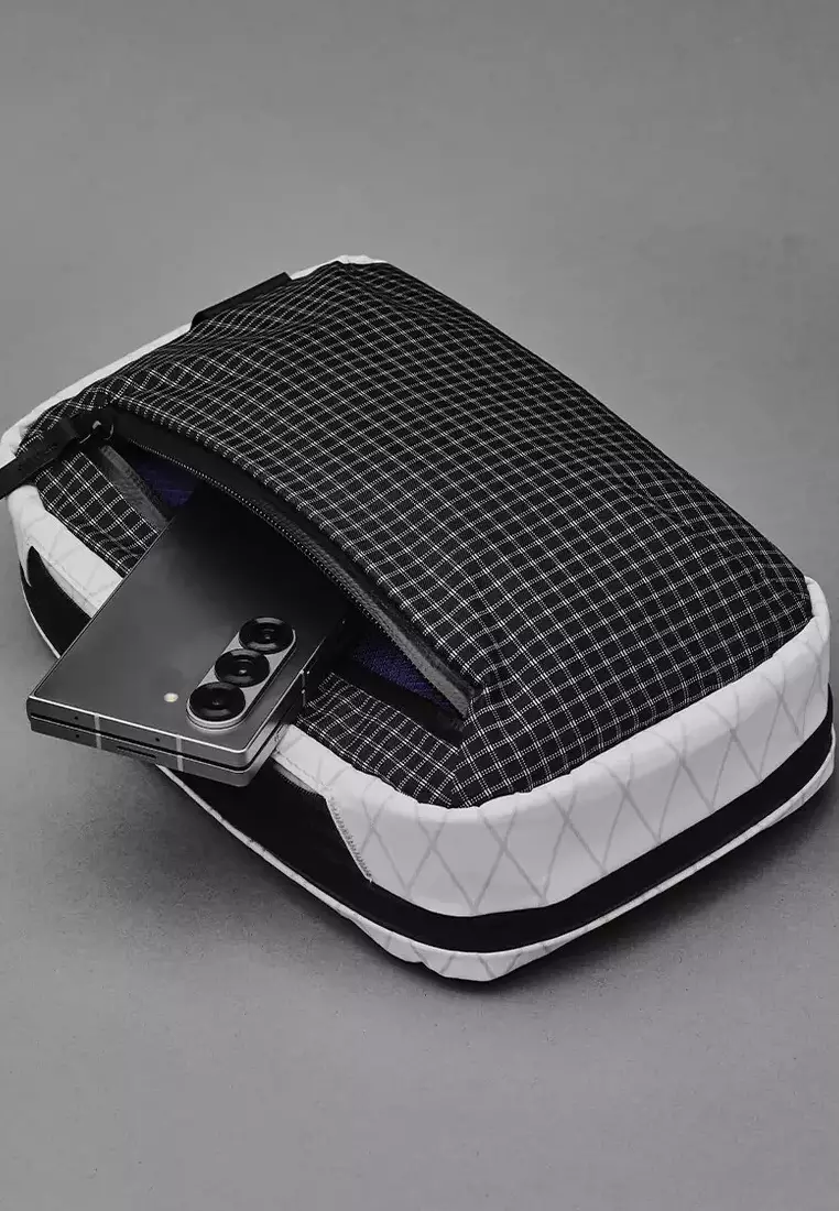 Alpaka Elements Tech Case Max Cyber 2,8L