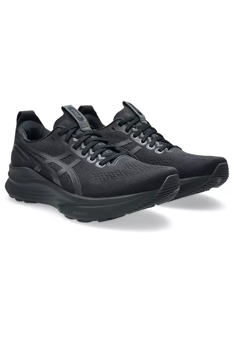 GEL-KAYANO 32 (2E) 跑步鞋 1011C051-001