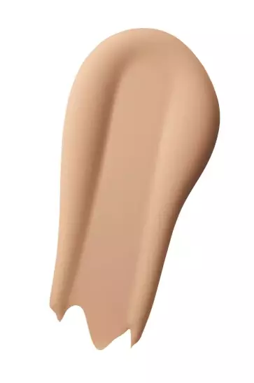 MAC Cosmetics Studio Radiance Serum-Powered Foundation - NC12