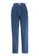 London Rag blue Loose Fit Corduroy Trousers AFFABAA84F631AGS_6