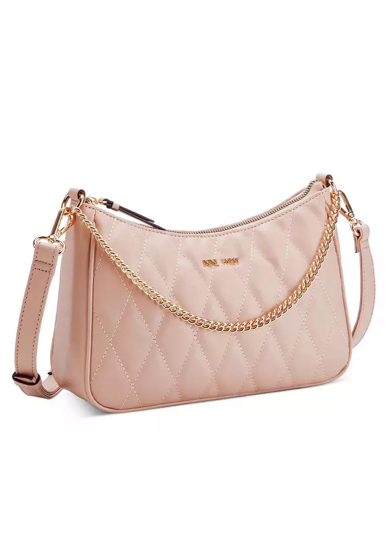 Nine west bags hotsell zalora