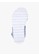 PAYLESS white Payless Sprox Childrens Daisy Sling Sandal - White_07 - White BD72FKSEAD9A97GS_5