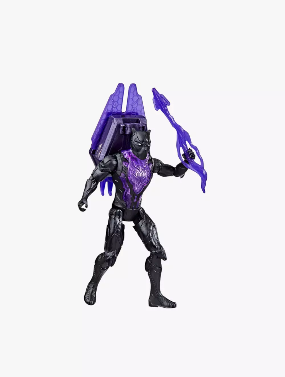 MVL Avengers VenomVersus Epic World of Action Figures Ast - AVSG0892