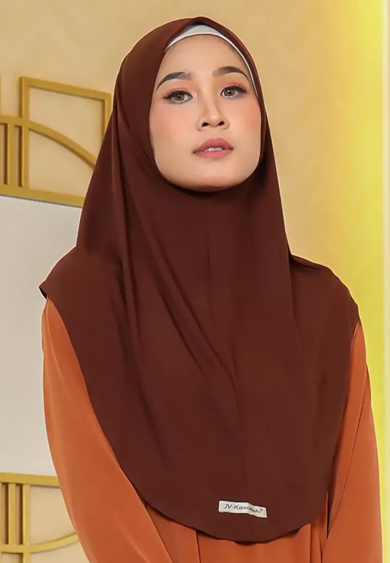 Bergo Pet Olahraga Jersey