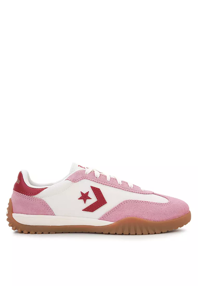 Jual Converse Run Star Trainer Original 2025 ZALORA Indonesia ®