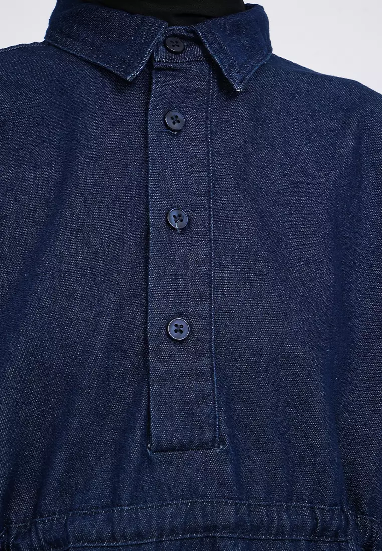LAFELA SHIRT 25L033
