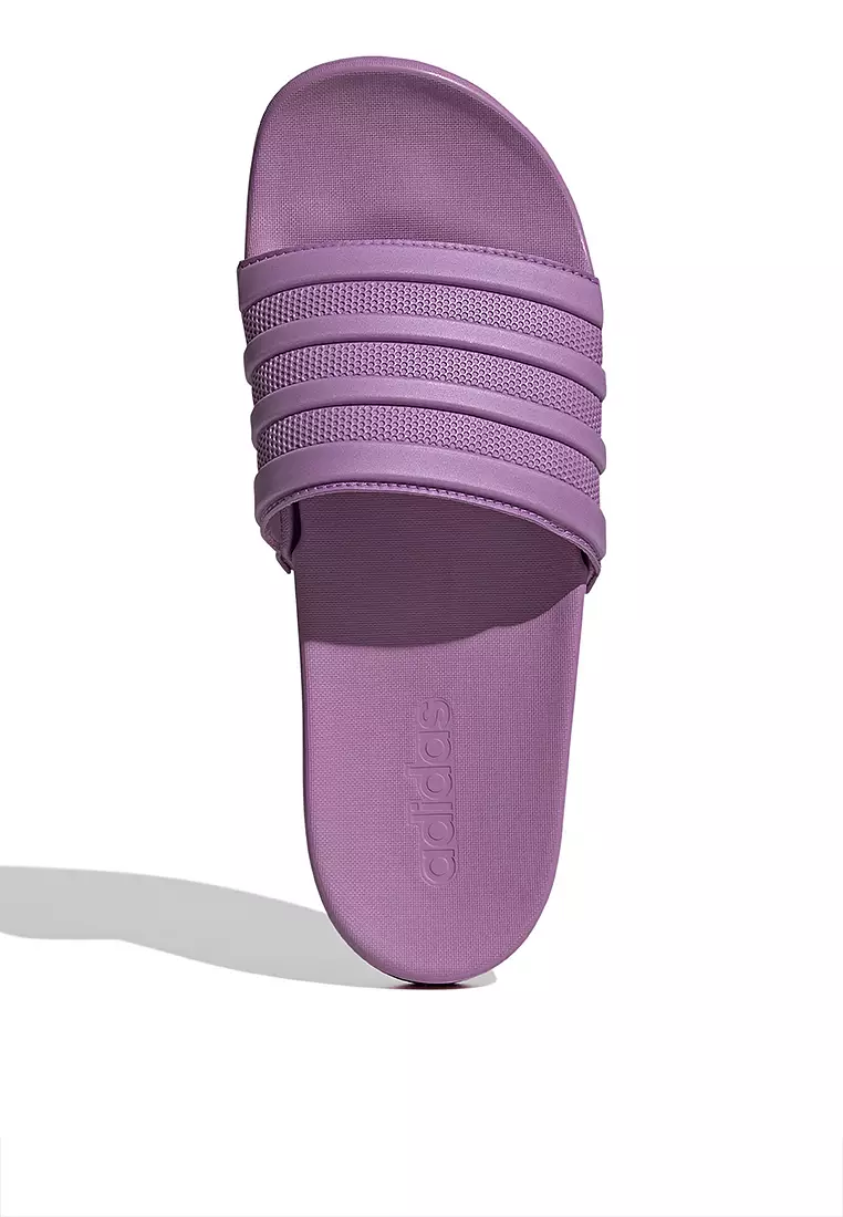 Adilette Comfort Slides