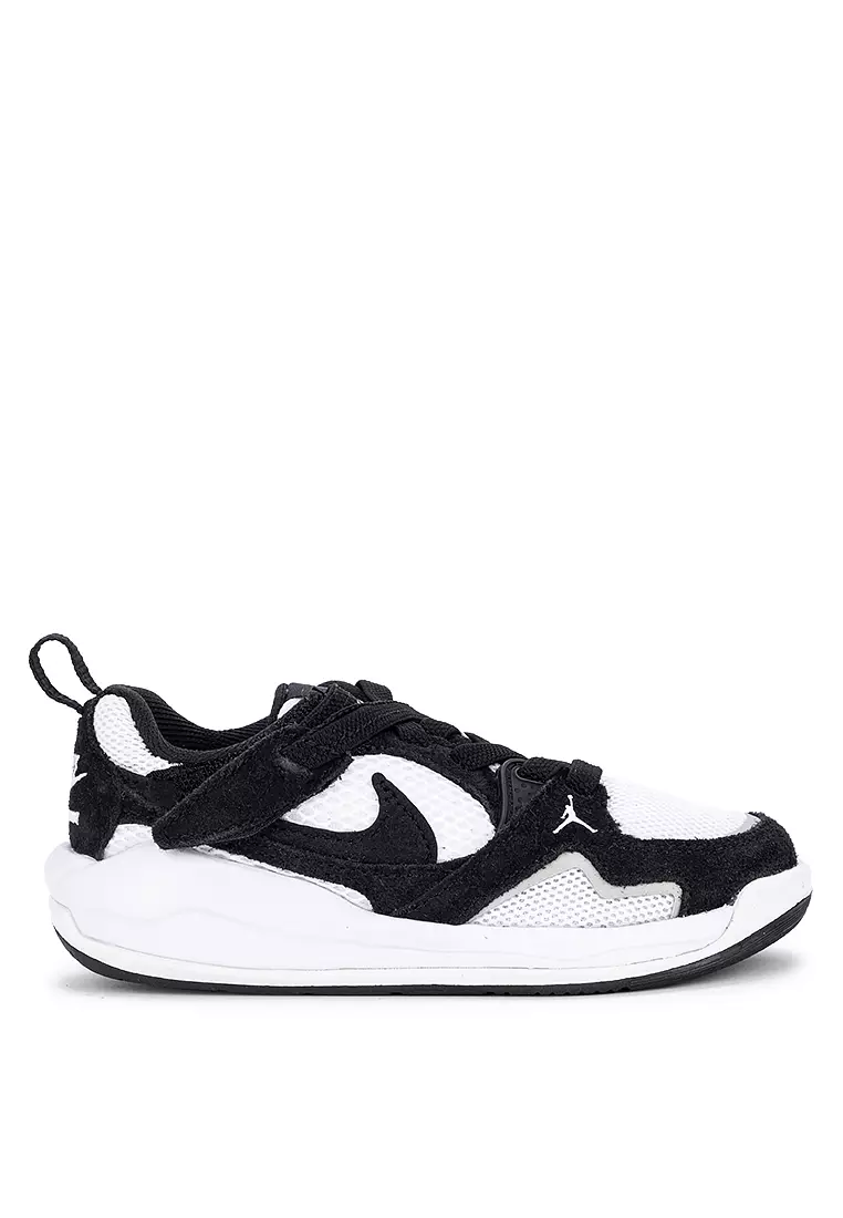 Discount on Jordan  shoes - SKU: Jordan CMFT Era (PS)