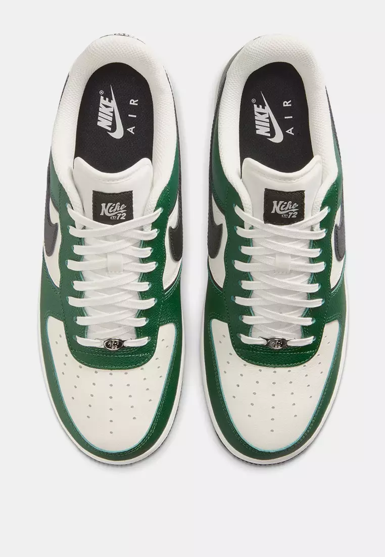 Air Force 1 '07 Lv8