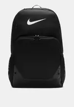 Black/Black/White