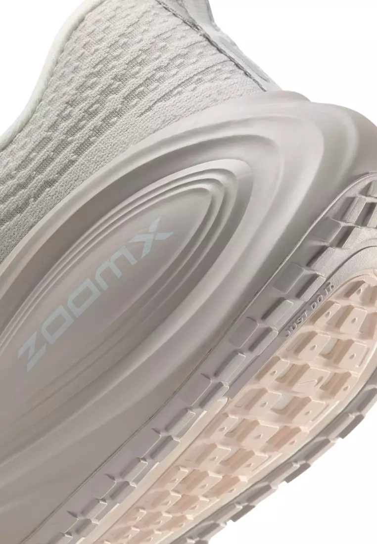 Vomero Plus Men's Road Running Shoes