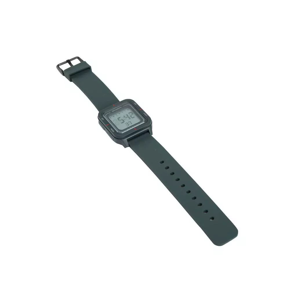 Eiger Visage Watch