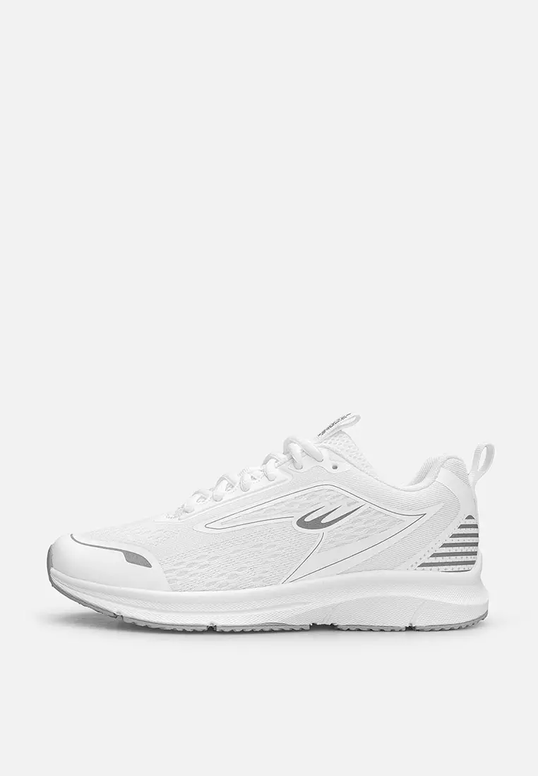 Cross Kicks Women's Performance Cross Training Shoes