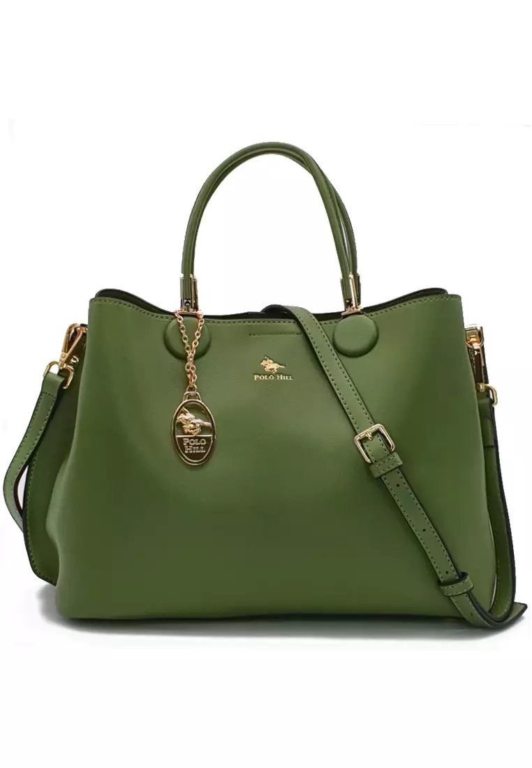 Cheap clearance satchel handbags