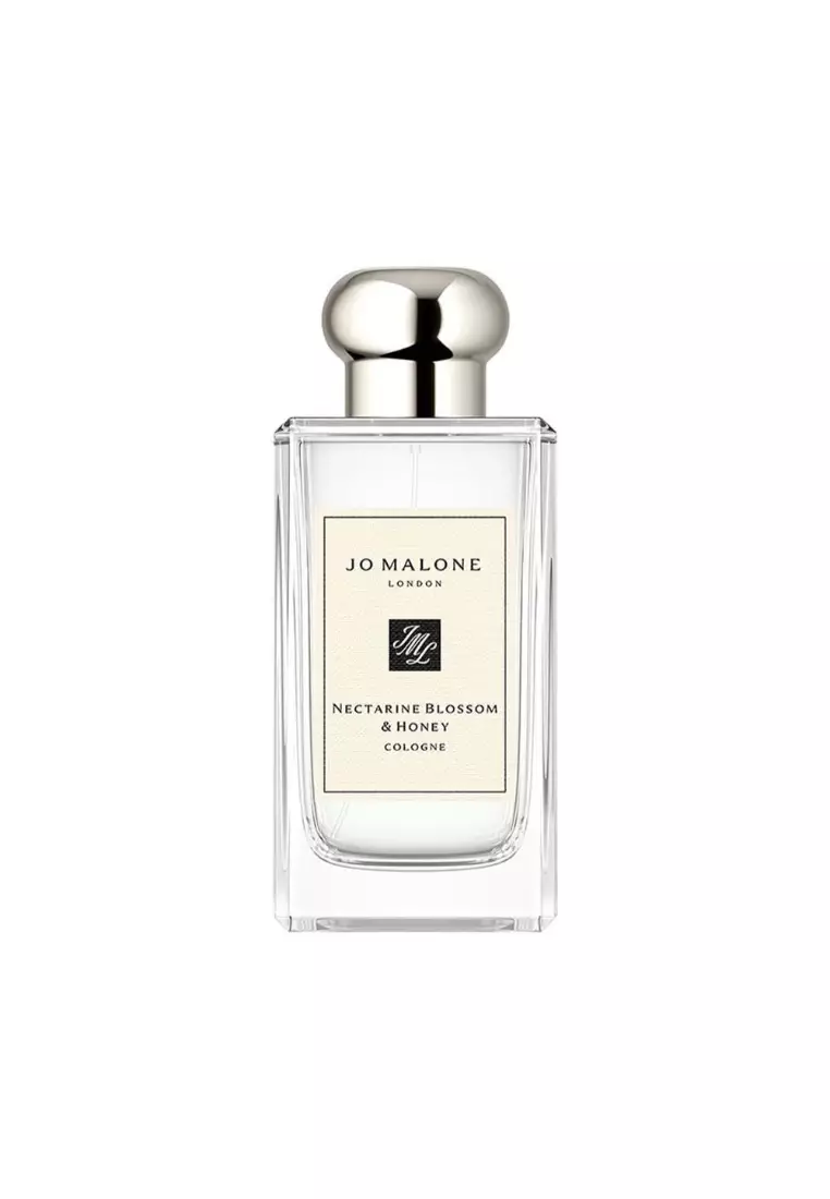 香水(ユニセックス) Jo Malone Nectarine Blossom & Honey 100m Buy Jo Malone Jo Malone - Nectarine Blossom & Honey Cologne 100ml