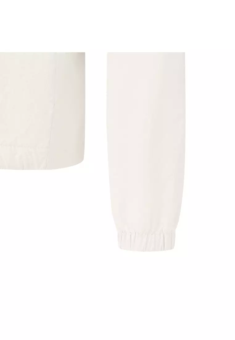 FASHION WOMEN'S JACKET