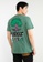 Cotton On green Tbar Art T-Shirt 2EB97AA45227E1GS_1