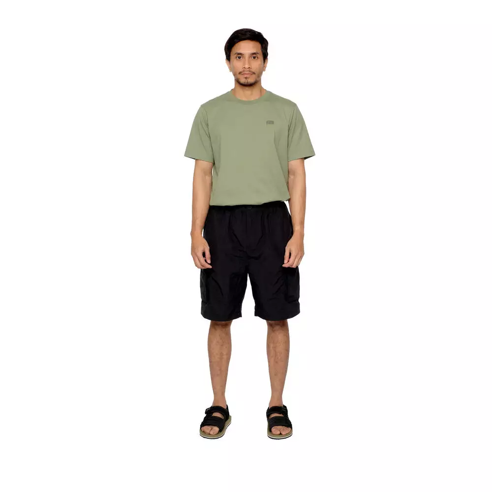 Eiger Vert 89 Cargo Short Pants