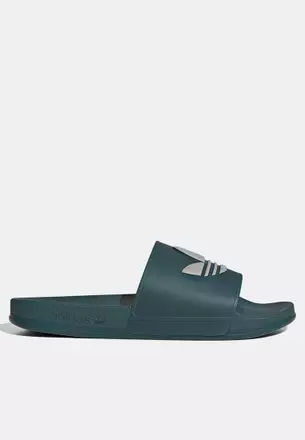 Jual Sandal ADIDAS Pria Original Terbaru | ZALORA Indonesia