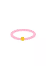 Rosequartz - Rose
