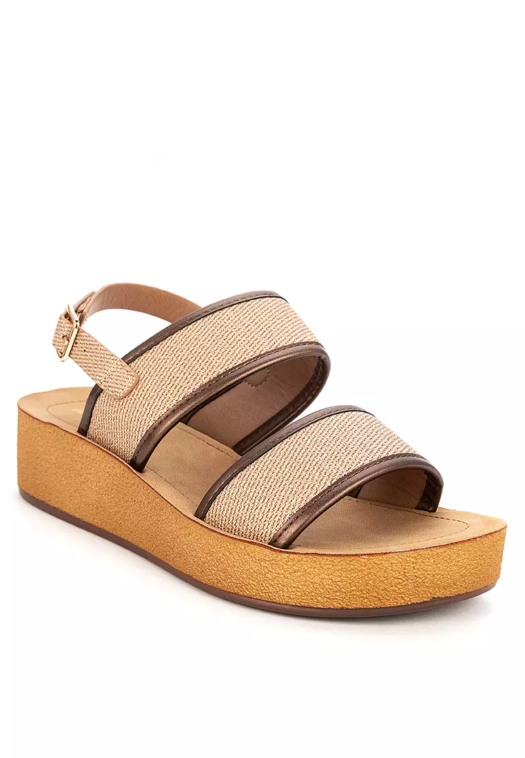 Discount on mendrezIwoman  shoes - SKU: Alana