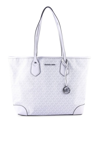 micheal kors large bag