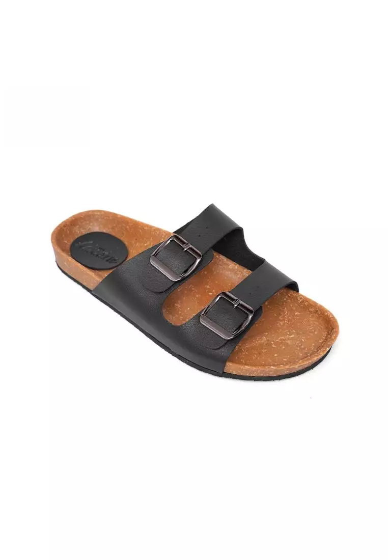 Discount on The Adventure  shoes - SKU: Women's Sliders CB