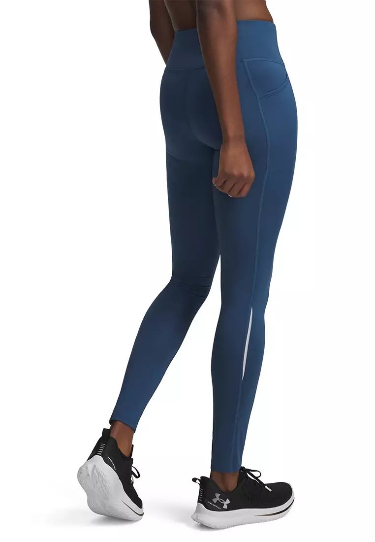 Velociti Women's Tights