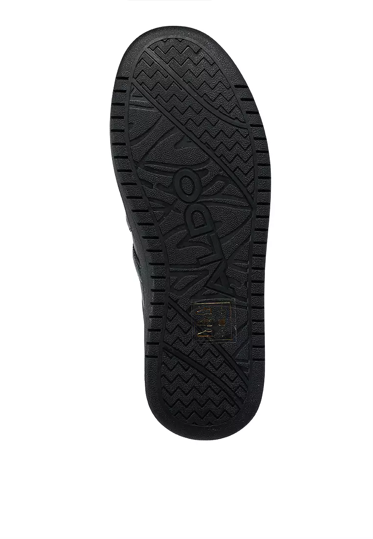 Chicsneaker Sneakers