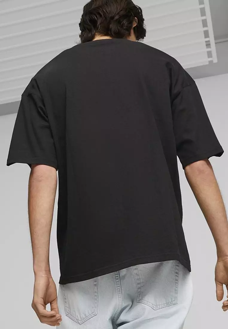 BETTER CLASSICS Men's Tee