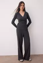 Anthracite