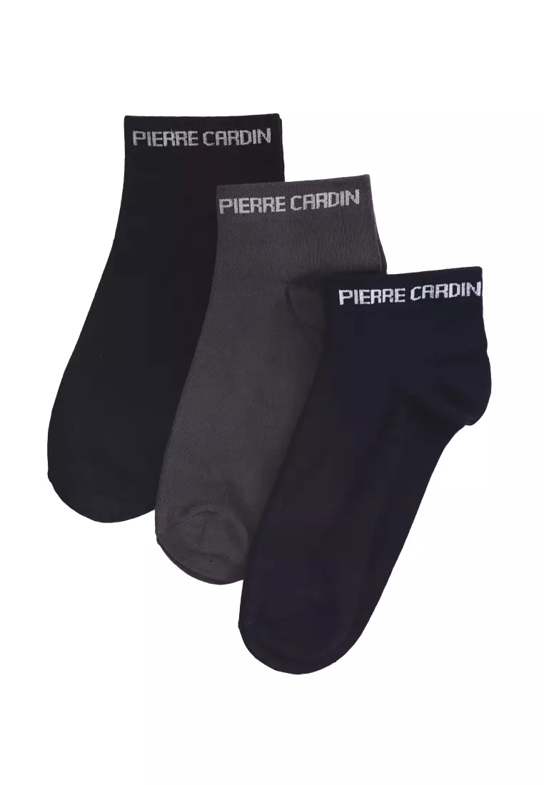 Sock pierre discount cardin