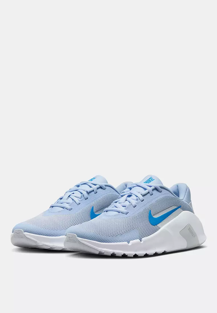 Nike Flex Train