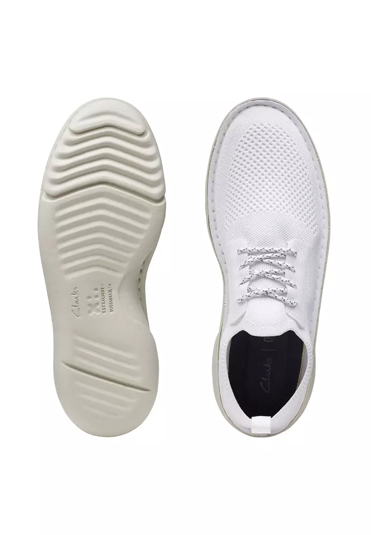 [美品]CLARKS Clarks Originals Wallabee Gore-Tex - Maple 26179252-MP