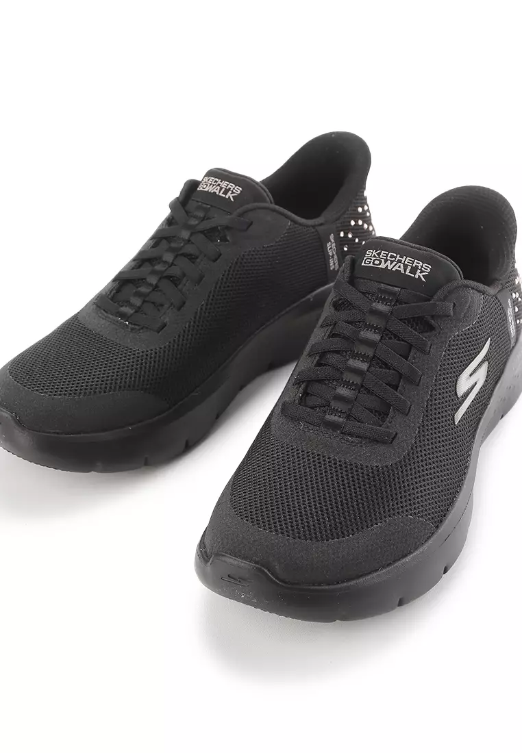 Running Shoes Go Walk Skech Air Buy Skechers Go Walk Flex