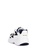 Skechers white D'Lites Airy - New Galaxy Sneakers F7AABSH9D34CE0GS_3