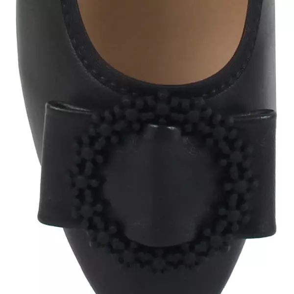 Rotelli Monza 533 Pump Shoes