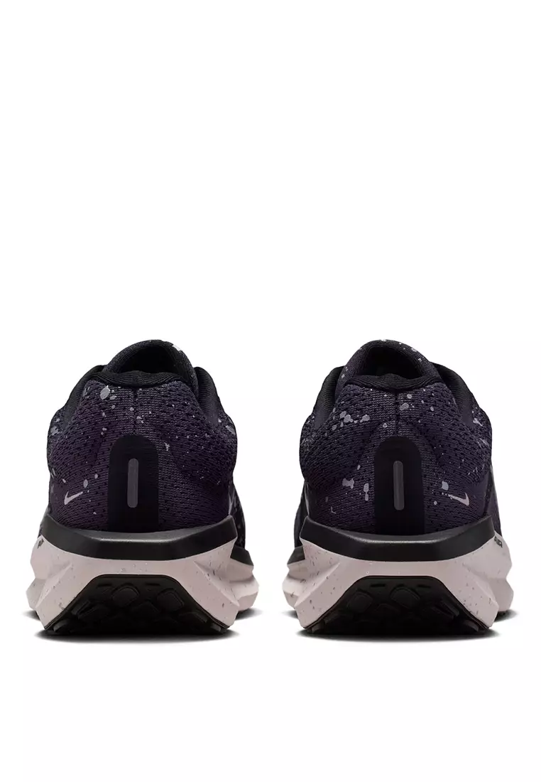 Winflo 11 SE Road Running Shoes