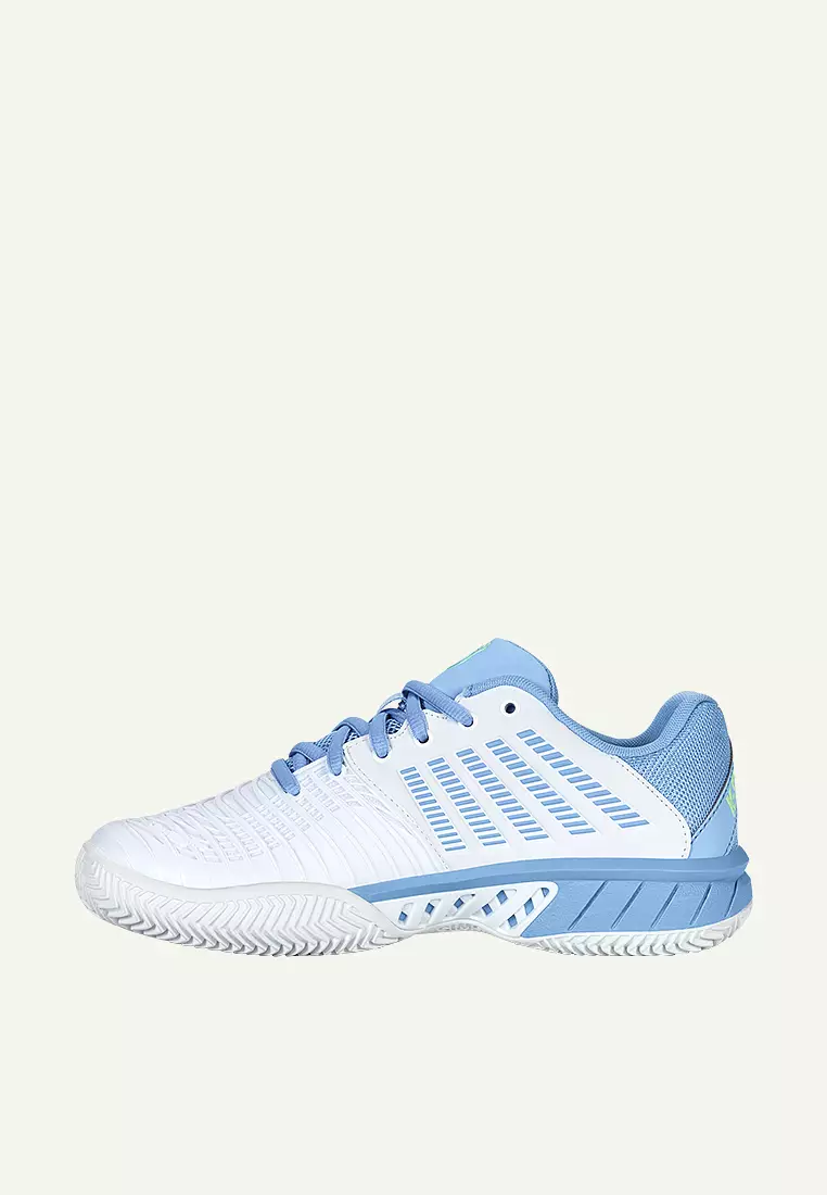 Court Express 2 CL Women's Shoes