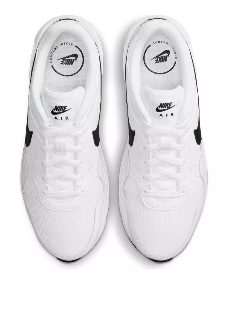 Air Max Sc Shoes