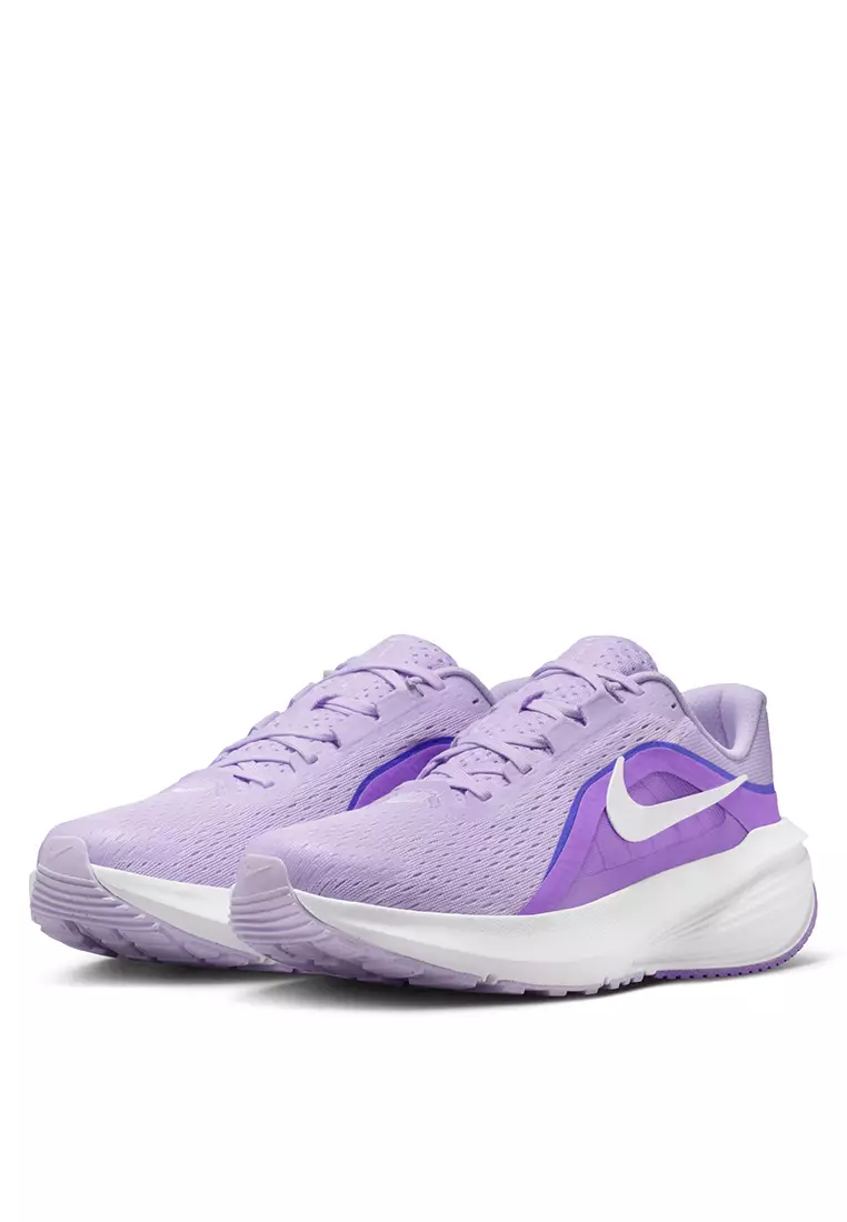 Downshifter 14 Road Running Shoes