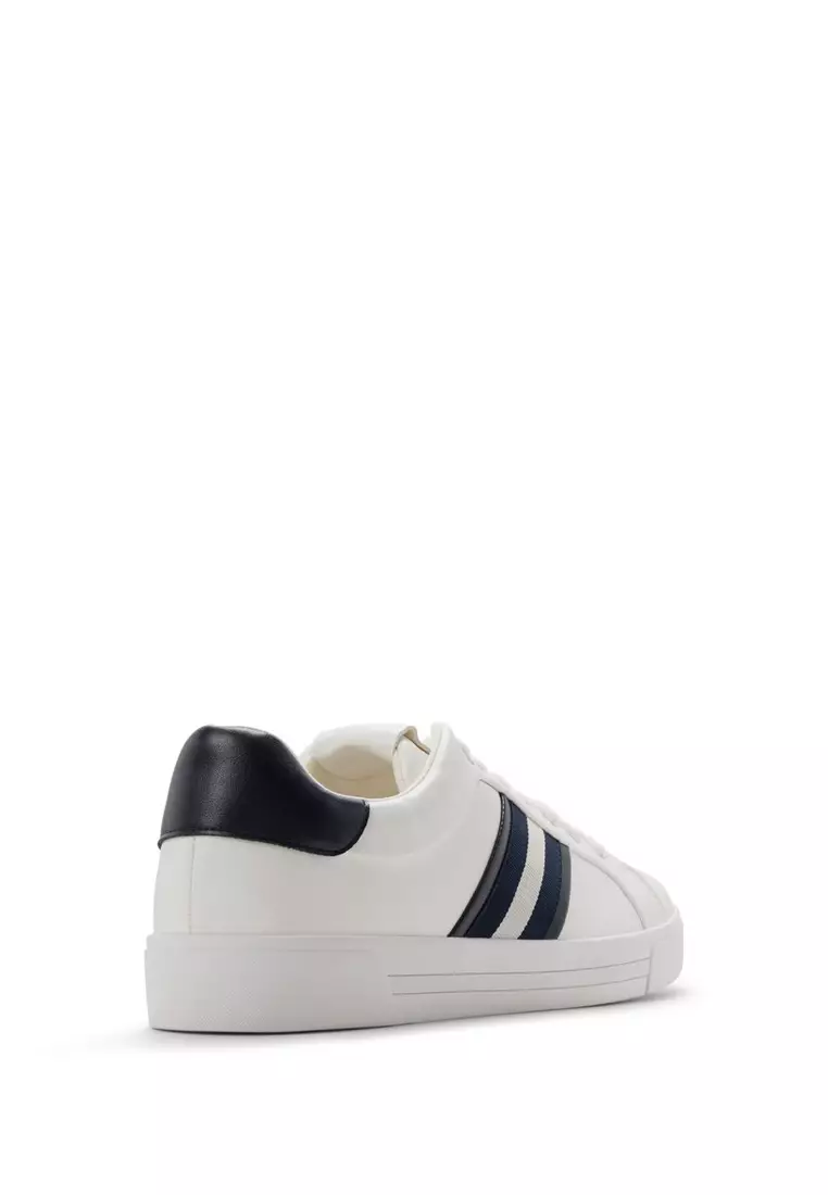 Peltason Sneakers