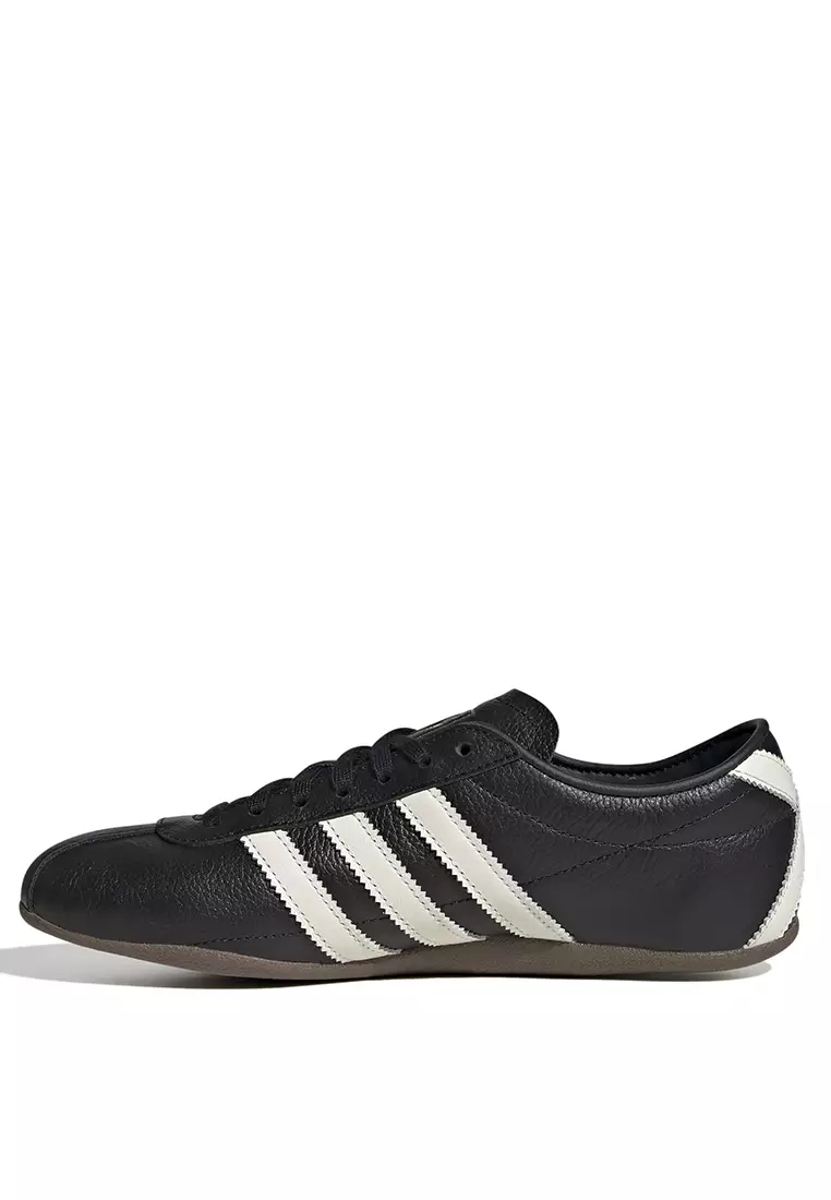 Tokyo Shoes