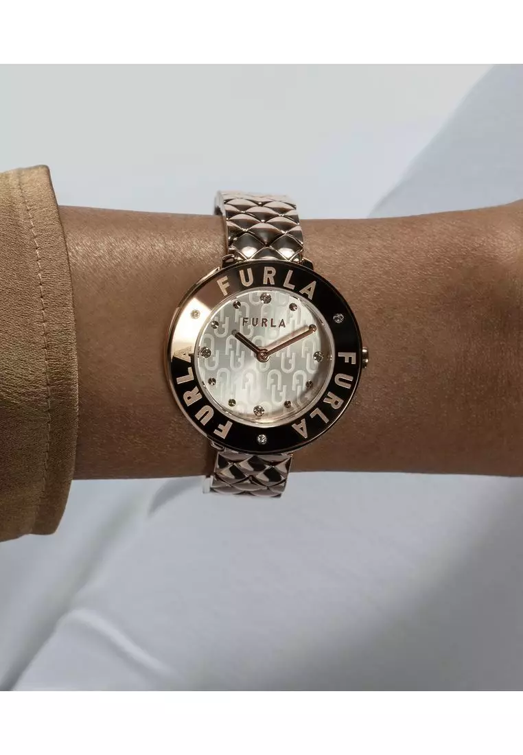 FURLA ESSENTIAL
