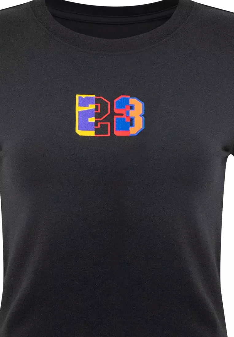 Flight T-Shirt