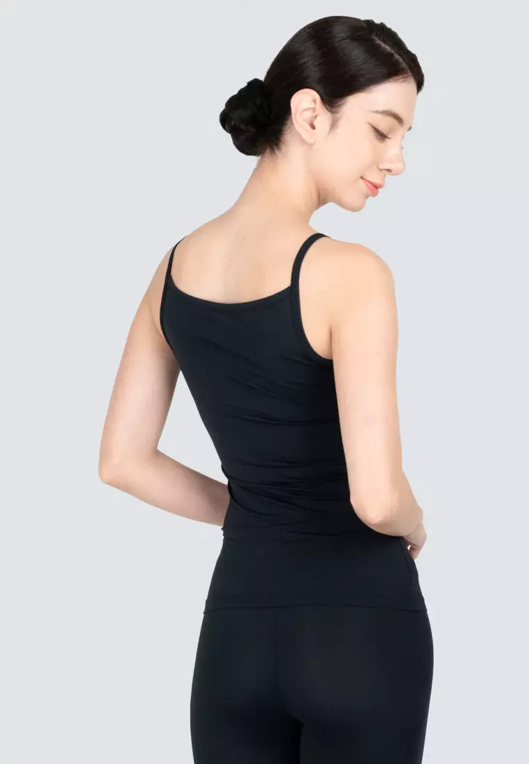 Polo Haus - Women’s Inner Wear (Camisole) WBIN001CS