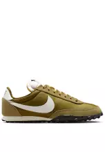 Olive Flak/Sail-Coconut Milk-Black